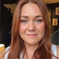 80+ "Edler" profiles