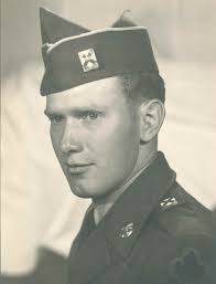 Ruth Bratcher's Instagram, Twitter & Facebook