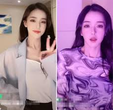 We did not find results for: Ä'á»‡ Nháº¥t Má»¹ Nhan Tiktok Lá»™ Máº·t Má»™c Gay Sá»'c