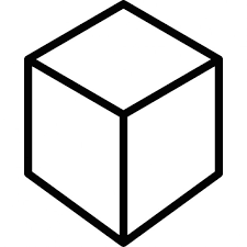 Mungkin beberapa dari kalian belum mengetahui pathfinder ini. Fungsi Shape Outline Cara Golden