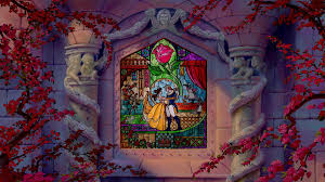 beauty and the beast disney wallpapers hd desktop and mobile backgrounds beast disney wallpapers hd