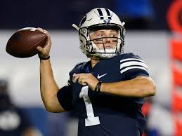 Nfl draft 2021 prospects are red carpet ready. 2021 Nfl Draft Prospects To Watch In Each Week 1 Bowl Game Windy City Gridiron
