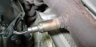 Its very easy to do. 6 Reasons Your Car Won T Accelerate When Pressing The Gas Pedal