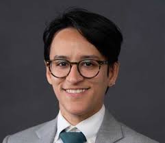 Frat pledge dies in hazing: DA