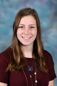 Ouachita's Carl Goodson Honors Program announces new grant recipients,  inducts new members