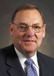 Junior Achievement of Chicago 2009 Annual Report