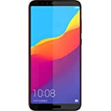 We check over 250 million products every day for the best. Honor View10 Gsm Unlocked Smartphone Ai Processor 5 99 Fullview Display 20mp 16mp Dual Lens Ai Camera Dual Sim 4g Fast Charging 6 128 Gb Red Buy Online In Bermuda At Desertcart 94504720