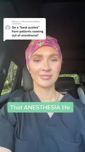 Olivia Reeves Anesthesia Age