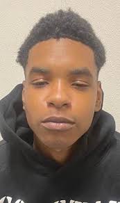 Missing woman ID'd from remains found in Amite