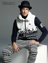 pearly gates 2016 winter bout golf fashion golf wear fashion