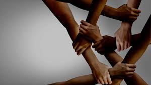 One You, One Team, One Flagship