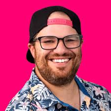 Taskade setup help for business bundles