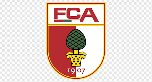 Fc köln, subiect de interes public. Fc Augsburg Bundesliga 1 Fc Koln Sv Werder Bremen Football Text Logo Football Team Png Pngwing