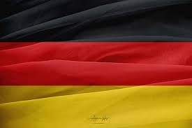 As of 2019 england, scotland and wales are the only rgi subdivision flags. Download Flag Of Germany Beautiful Germany Flag Backgrounds Flags Wallpapers