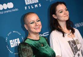 Jan 29, 2021 · how old is samantha morton? Daughter Of Samantha Morton Stars In New Amazon Series Hanna