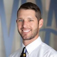 Christopher Stiegler's Instagram, Twitter & Facebook