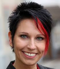 Sandra Sollberger added a new photo.