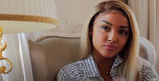 Jun 14, 2021 · une publication partagée par tu hors de ma vue 💋 (@wejdene.bk) je t'aime de ouf interprétée à l'olympia lors de la sortie de son dernier album, wejdene fait donc sensation. Wejdene En Couple Elle Repond Dans Tpmp