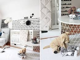 Vom ersten tag an verwandeln die richtigen möbel dein. Ein Babyzimmer Einrichten Mit Ikea In 6 Einfachen Schritten