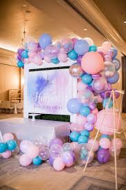 Decoration Ideas For 5th Birthday Party At Home Home Scarlett Events In 2020 Business Launch Party Launch Event Ideas Book Launch Party