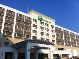 2095 us highway 1, north brunswick, nj 08902. å¤§é—¨èƒŒå'é«˜é€Ÿ Picture Of Holiday Inn Clark Newark Area Tripadvisor