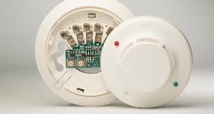 Make sure your carbon monoxide detector. How Long Do Smoke And Carbon Monoxide Detectors Last Business And Home Security Solutions Northeast Ohiohow Long Do Smoke And Carbon Monoxide Detectors Last
