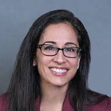 Amazon.ca: Haley Dawson: books, biography, latest update