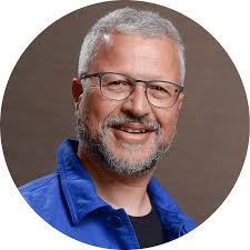 RetailX and Make it British