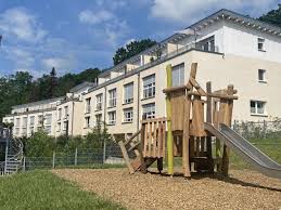 Standardsortierung aktuellste zuerst geringster preis zuerst höchster preis zuerst kleinste fläche zuerst größte fläche zuerst entfernung. Kaufen Backnang Von Gut Immobilien Gmbh
