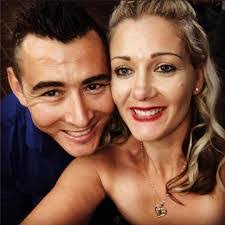 Kristy Witt's Instagram, Twitter & Facebook