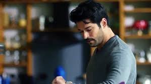 Kara sevda 66 bolum mp3 download free music and all songs album with video hd clip & song audio hq sound title tracks. Kara Sevda 63 Bg Sub