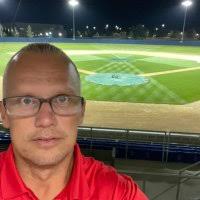 Chris Ohm (@chris_ohm)