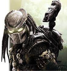 Pin Von Josue Cardenas Coronel Auf Predator Alien Vs Predator Raubtier Mortal Kombat X