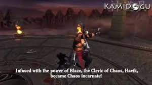 Armageddon on ps2 to unlock new characters, costumes, arenas, and more. Mortal Kombat Armageddon Ending Theater Mortal Kombat Wiki Fandom