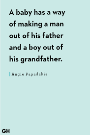 Download 20 Best Grandpa Quotes Sayings And Quotes About Grandfathers