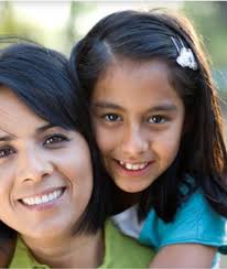 NEW MEXICO PRIMARY CARE COUNCIL MEETING MAY 20, 2022