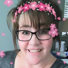 Mrs. Randa Sue Olea's Memorial Website