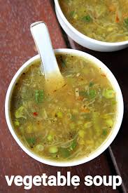 Vegetable Soup Recipe Mix Veg Soup Recipe Mixed Vegetable Soup Veg Soup Recipes Vegetable Soup Recipes Mix Veg Soup