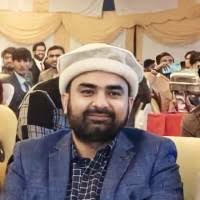 Dr. Muhammad Yasir Faheem