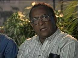 Moises Perea's Instagram, Twitter & Facebook