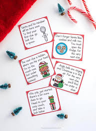 And the scavenger hunts for the other holidays seem popular. Christmas Scavenger Hunt The Best Ideas For Kids