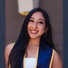 This summer, I had the pleasure of interning at Snap Inc.