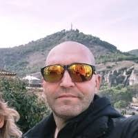 60+ "Bernal Millan" profiles