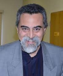 Syed farid alatas is a malaysian author and educator, serving as a professor in the department of sociology at the national university of singapore.123. Syed Farid Alatas