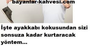 Pratik Bilgiler Arsivleri Bayanlar Kahvesi Com Mens Tops Mens Tshirts T Shirt