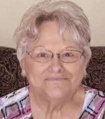 Barbara Therrien Obituary (2024)