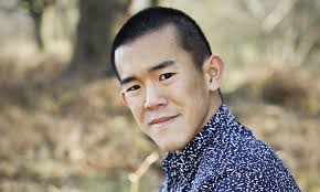 Malaysian-born journo Ed Yong wins Pulitzer, will split winnings with  editorial team