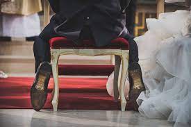 Subito a casa e in tutta sicurezza con ebay! 15 Idee Di Scherzi Per Matrimonio Divertenti E Originali Joyphotographers Magazine Nel 2021 Matrimonio Divertente Matrimonio Idee Per Matrimoni