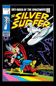 Maybe you would like to learn more about one of these? The 25 Most Iconic Comic Book Covers Of All Time Ign