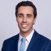 1100+ "Yonker Yonker" profiles